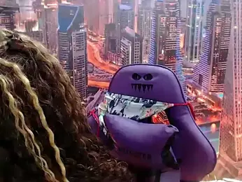 JAjhaCOOL_TS4u webcam model stream image