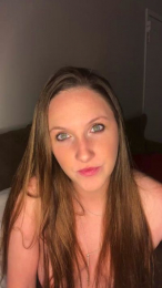 xxx_tasy69 webcam model stream image