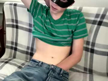 sinvero webcam model stream image
