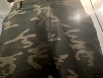 TheRealMrDLlong webcam stripchat model stream image