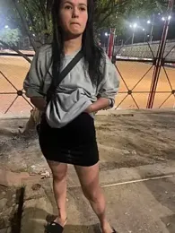 Adrenaline_crazy webcam stripchat model stream image