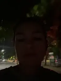 Adrenaline_crazy webcam stripchat model stream image