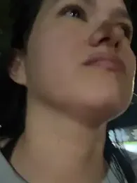 Adrenaline_crazy webcam model stream image