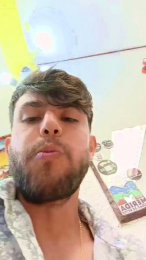 Reyhelado3 webcam model stream image