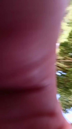 Reyhelado3 webcam model stream image
