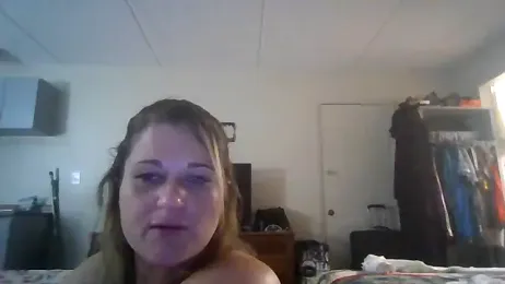 MrandMrs_Reigns webcam model stream image