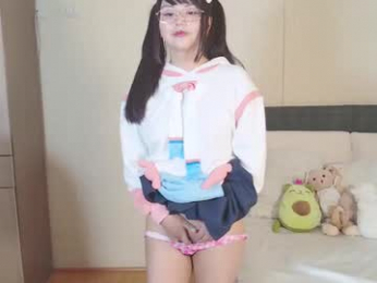 naree_masaki webcam model stream image