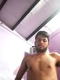 ursdreamperson webcam model stream image