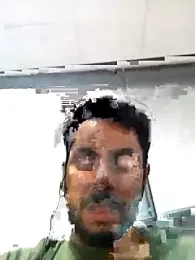 ursdreamperson webcam model stream image
