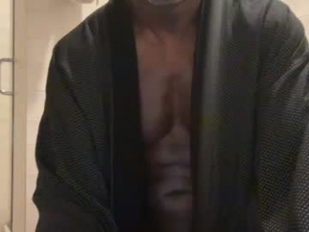 edgingdaddy webcam model stream image