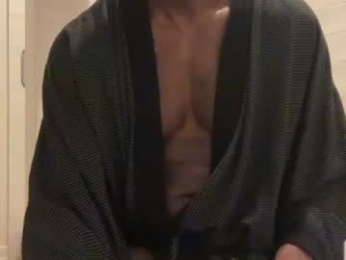 edgingdaddy webcam model stream image