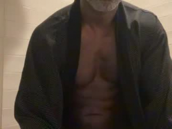 edgingdaddy webcam model stream image