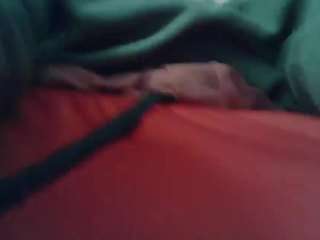 sier1119 webcam model stream image