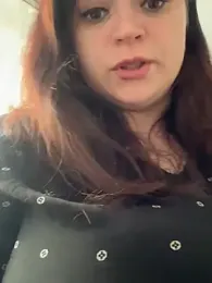 Eva_Florence webcam model stream image
