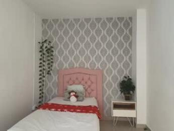 adria_ross webcam chaturbate model stream image