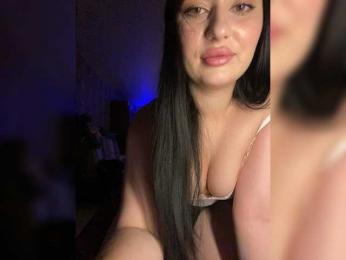 AnataKitty555 webcam bongacams model stream image