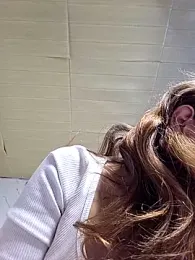 zasmin3 webcam model stream image