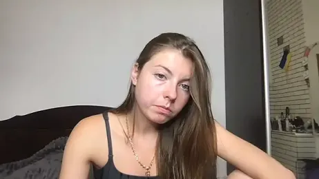 Baby_Angelll webcam stripchat model stream image