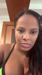 Preta0 webcam model stream image