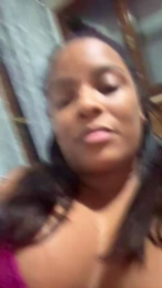 Preta0 webcam model stream image