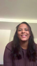 Preta0 webcam model stream image