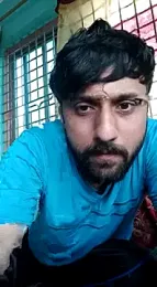 veeru__6969 webcam model stream image