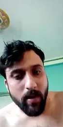 veeru__6969 webcam model stream image
