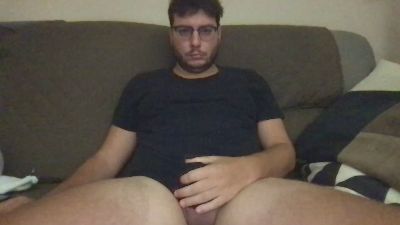 dannysulta93 webcam cam4 model stream image
