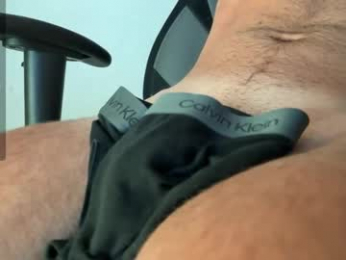 jalmecakkoo webcam model stream image