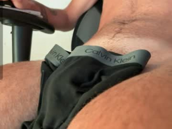 jalmecakkoo webcam model stream image