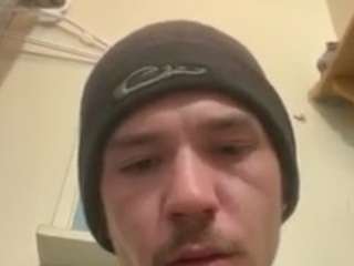 lostin440 webcam model stream image