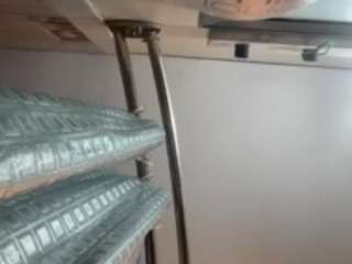 lostin440 webcam model stream image