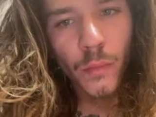 lostin440 webcam model stream image