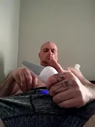 thatgoodmattgood webcam model stream image