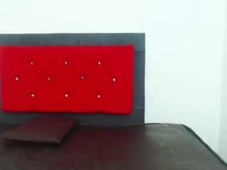 aleskadoll77 webcam model stream image