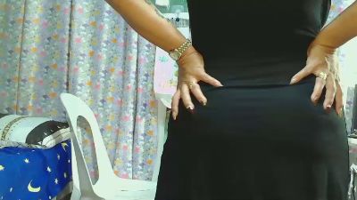 sinfullwife69 webcam model stream image