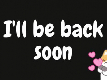 sweetdesiree_ webcam model stream image