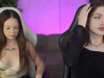 sweetdesiree_ webcam model stream image
