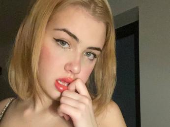 AmyTorry webcam livejasmin model stream image