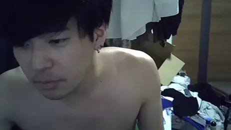 aokunvvv webcam model stream image