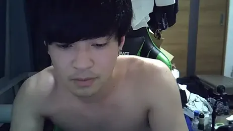 aokunvvv webcam stripchat model stream image