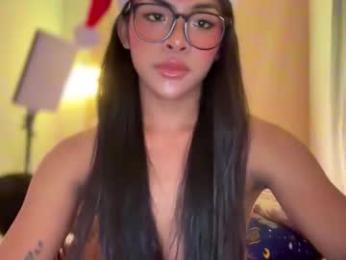 girlcock_dominantfucker webcam model stream image