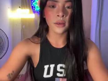 girlcock_dominantfucker webcam model stream image