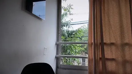 romeolovedark webcam model stream image