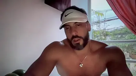 romeolovedark webcam model stream image