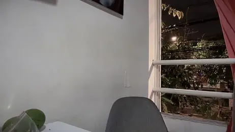 romeolovedark webcam model stream image