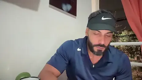 romeolovedark webcam model stream image