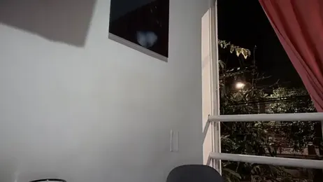 romeolovedark webcam model stream image