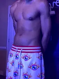 yosparky webcam model stream image