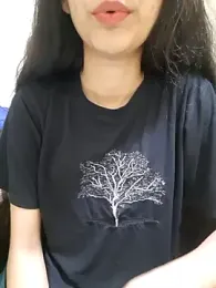 Kanchan7909 webcam model stream image